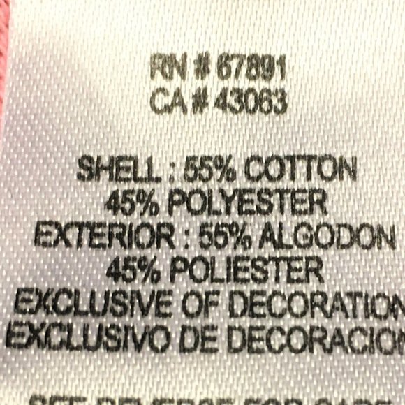 ADIDAS Detroit Baseball Fan Pink Polo Dress   0-3M - Picture 10 of 10